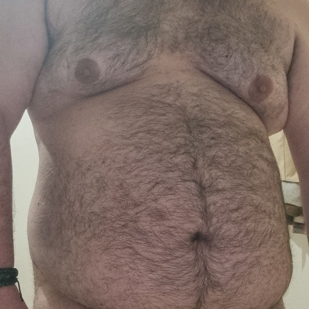 Bear Bdx 🌈 🐻 