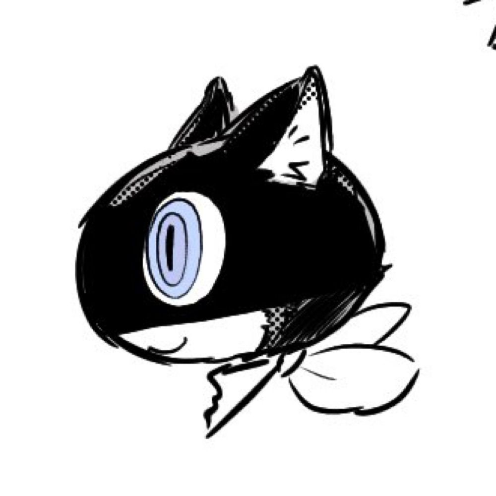 びすお