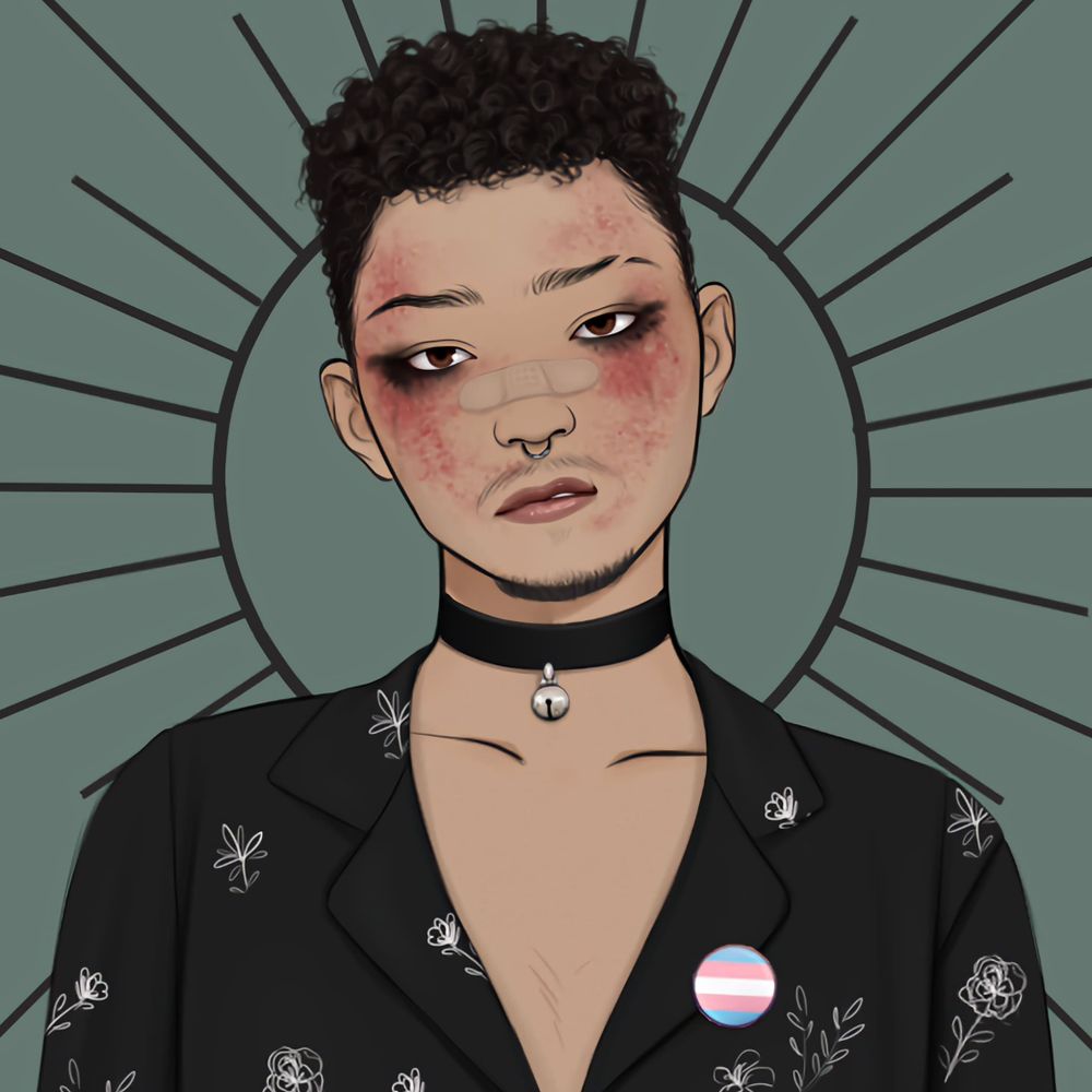 k o l ☆