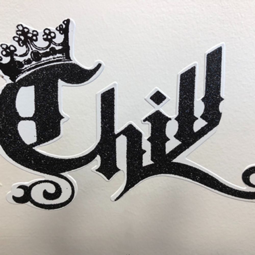 C.Hill