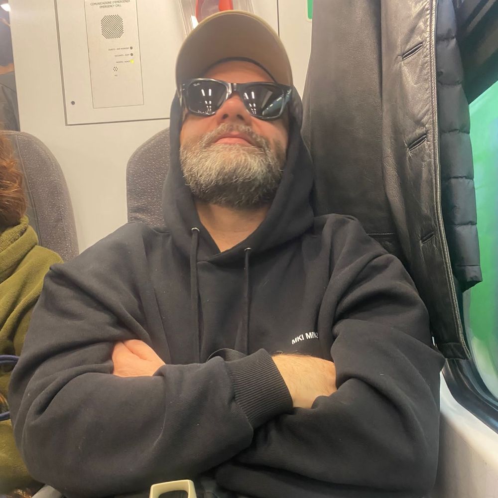 Paolo
