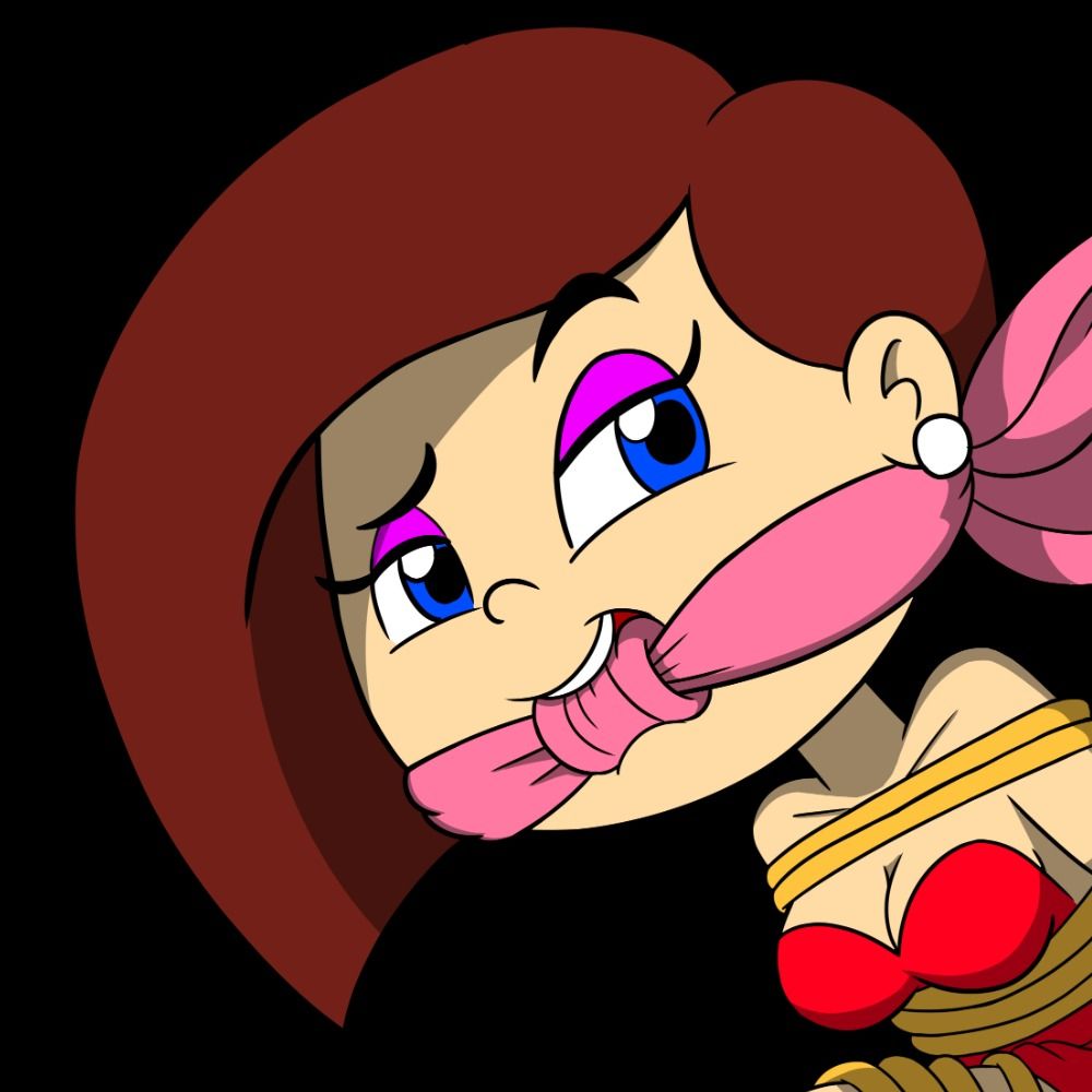 DamselDoodles