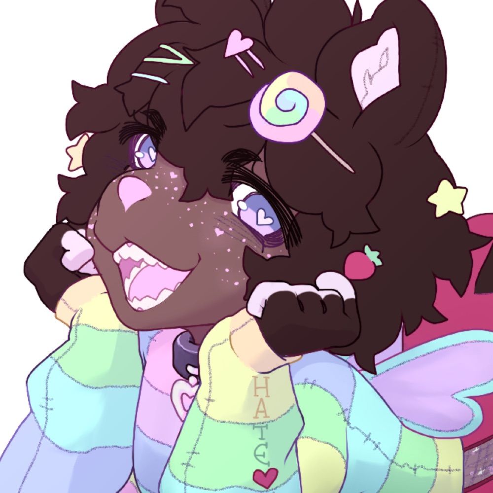 Mellie