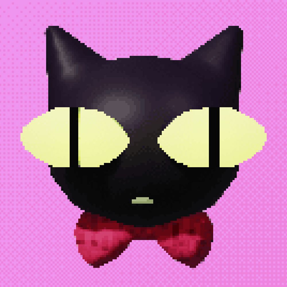 mob