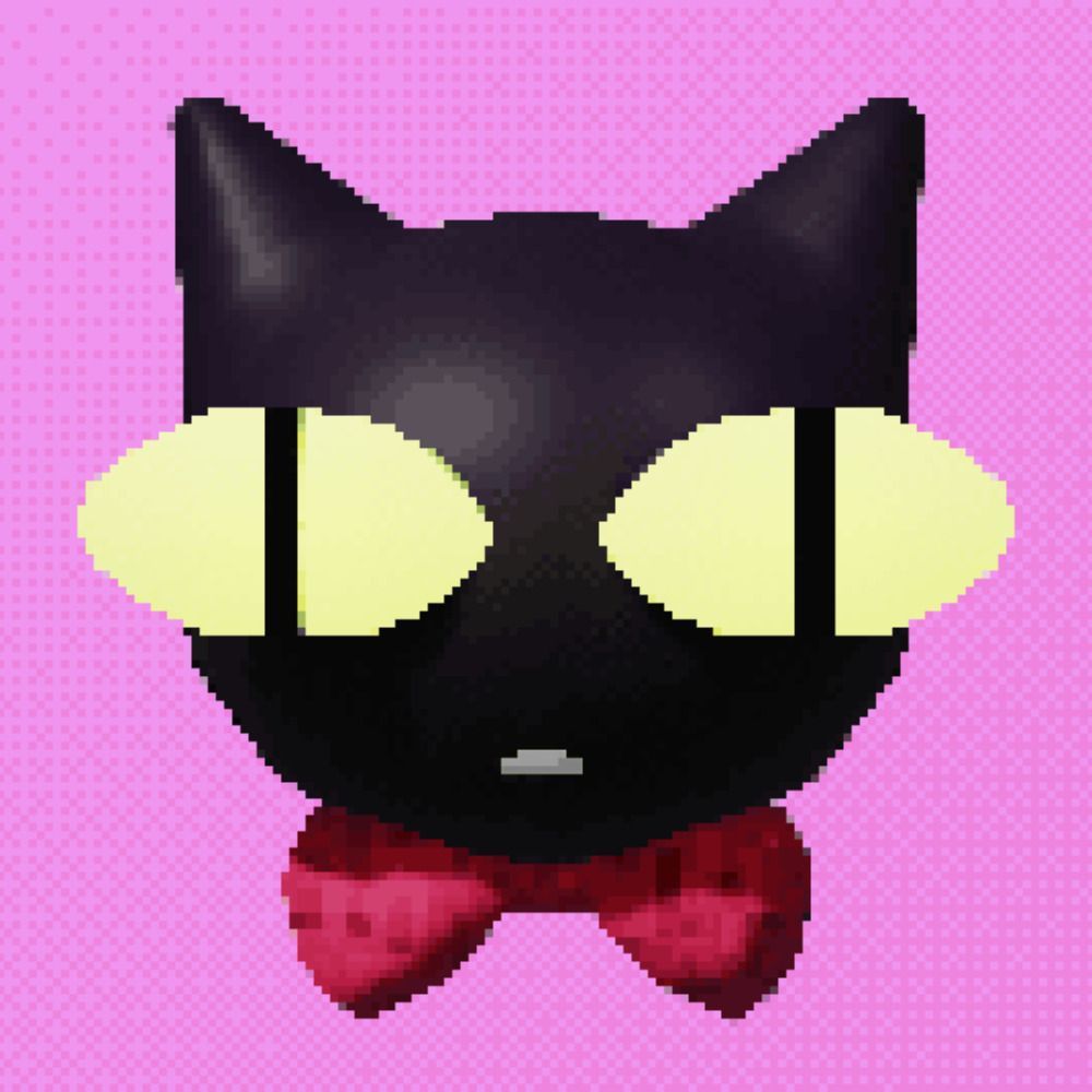mob