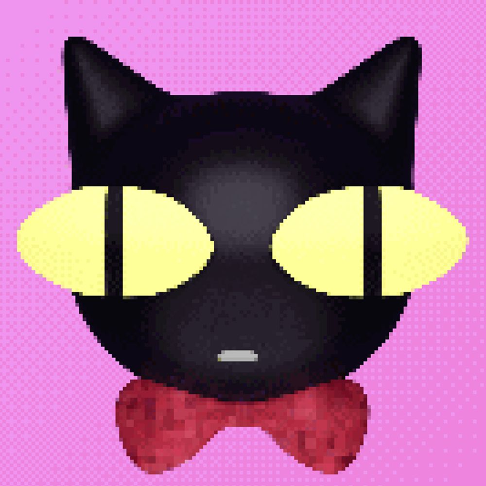 mob