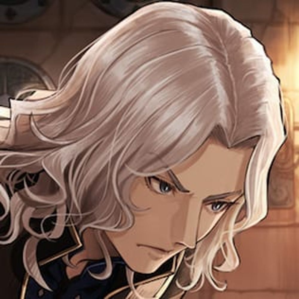 Hector
