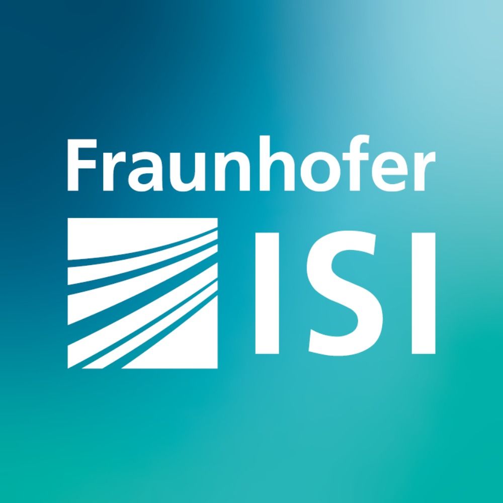 Fraunhofer ISI