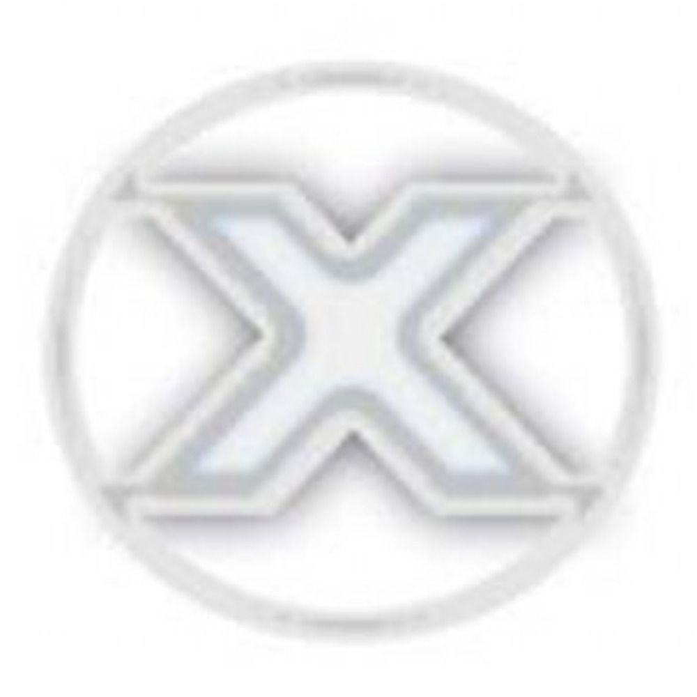 Informática Xpress
