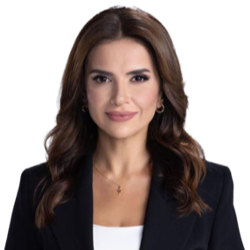 Semiha Şahin