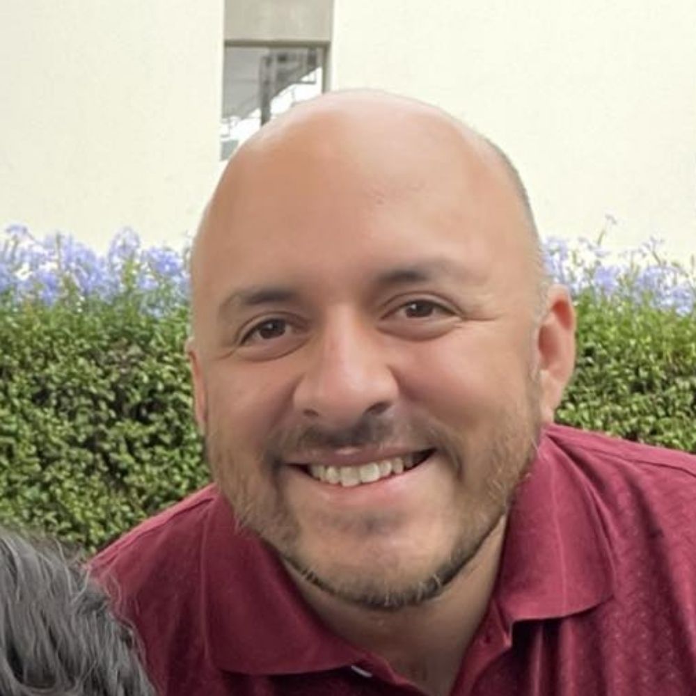 Diego Geng