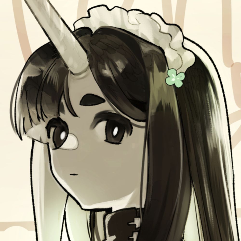 ＜ろぬま