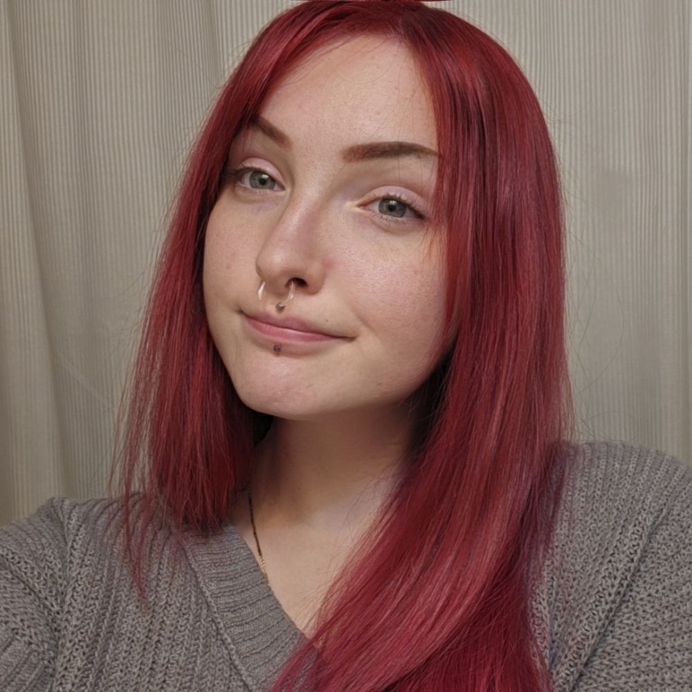 Kayla Wastakiewicz