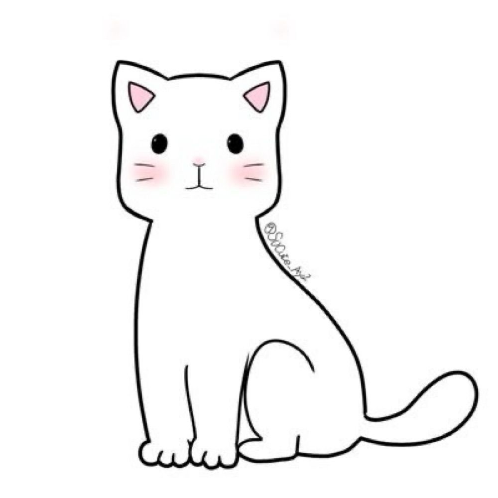 이반