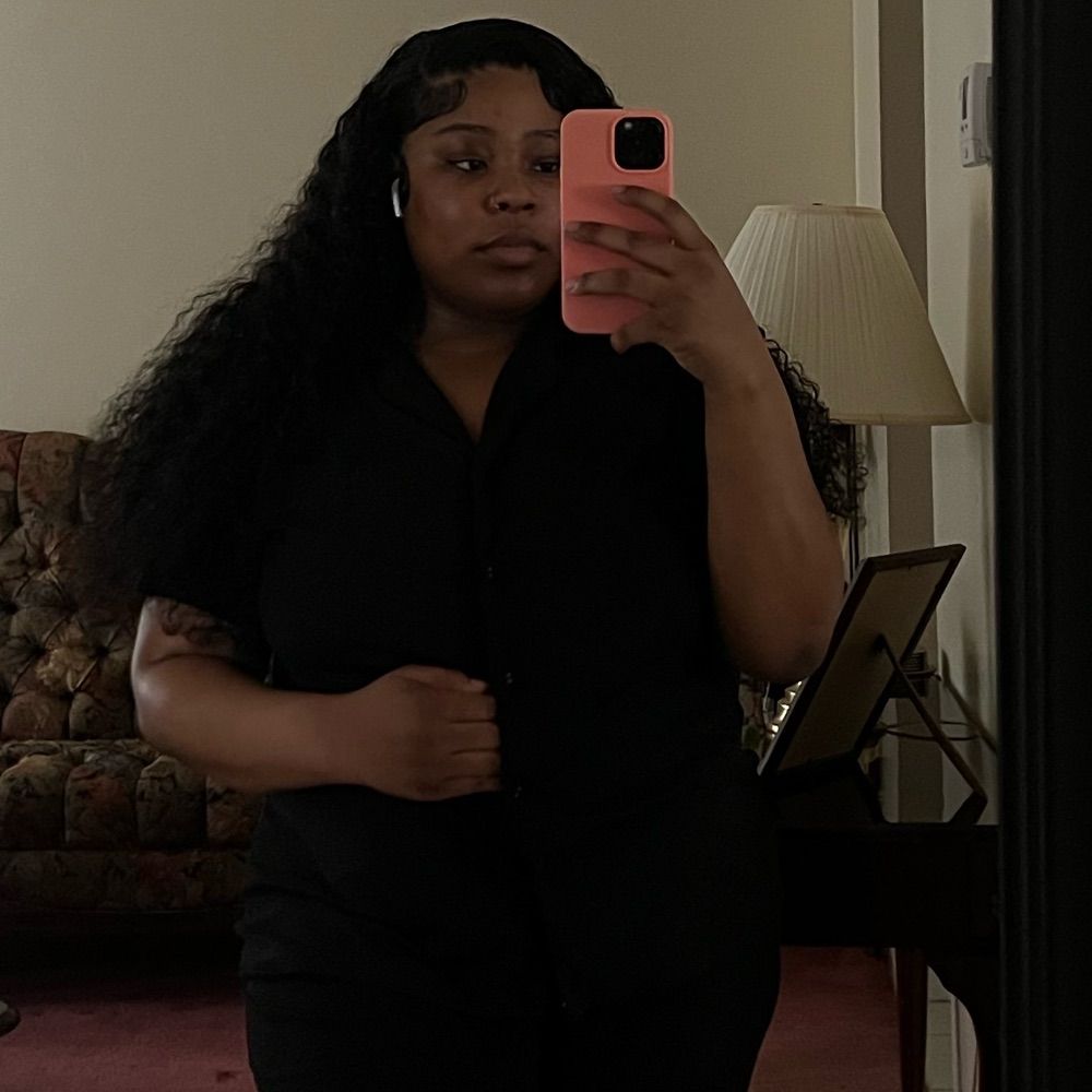 Ty🦋