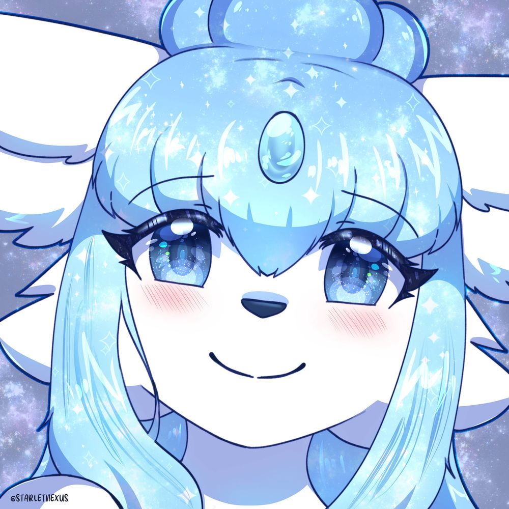 🔞StarletLewds