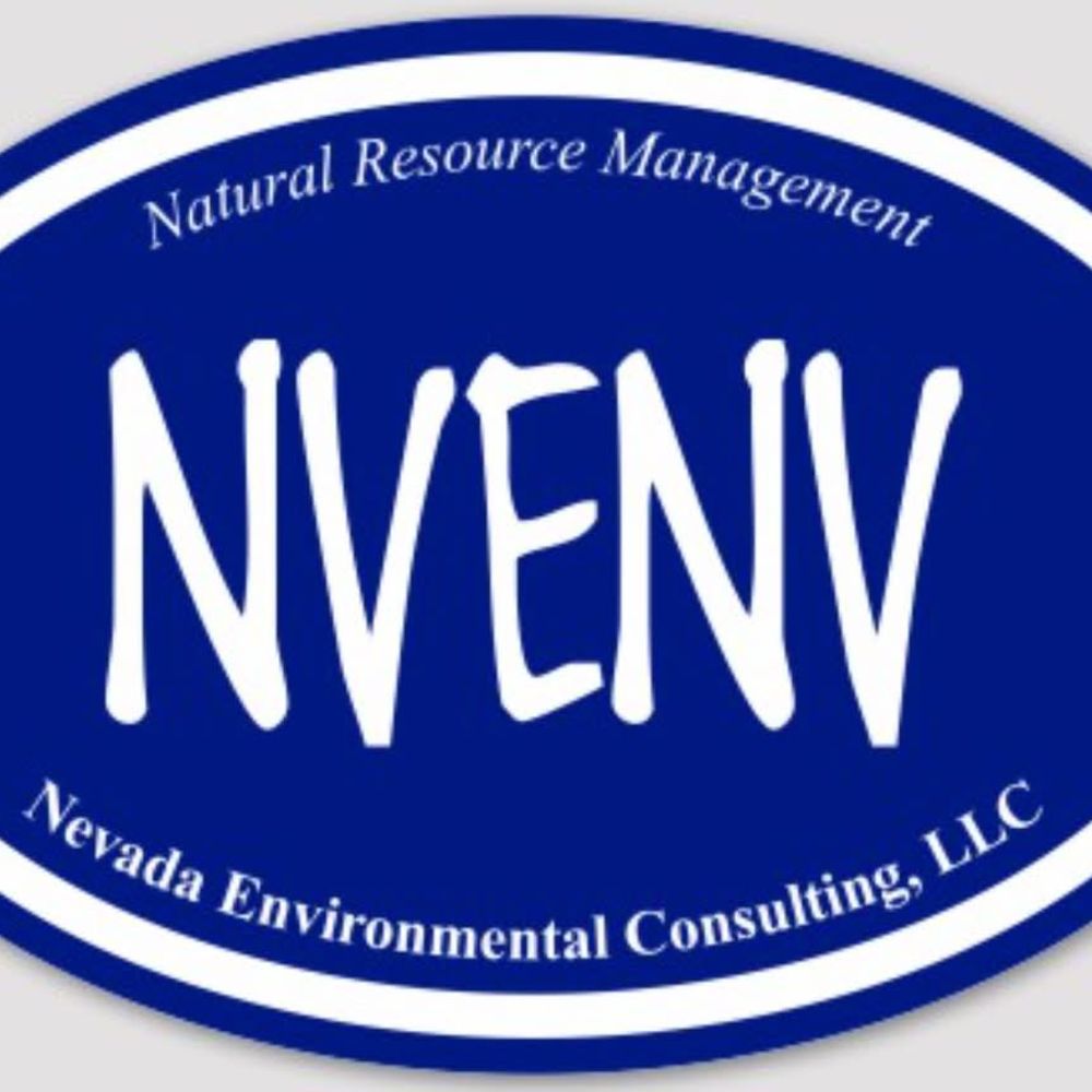 Nevada Environmental Consulting LLC
