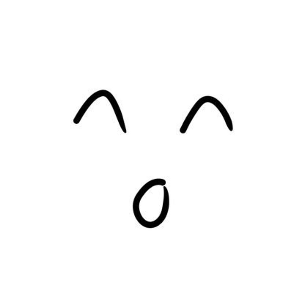 もちだ