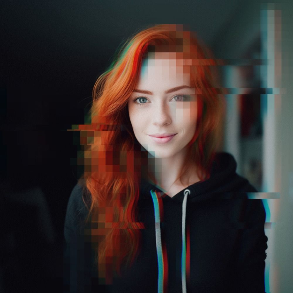 Myth0s