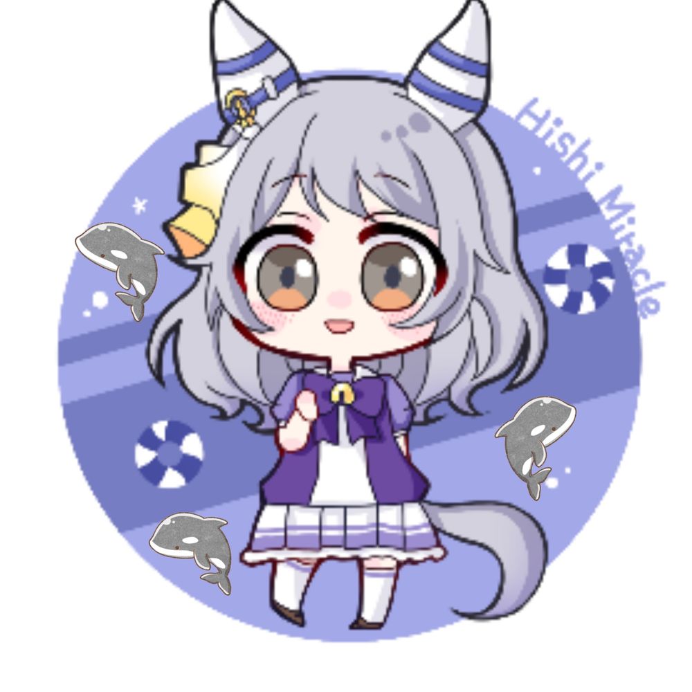 こまり