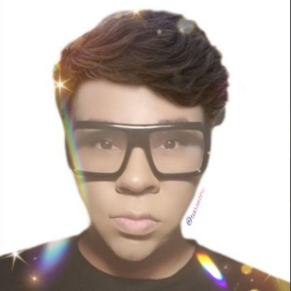 TiariMoore