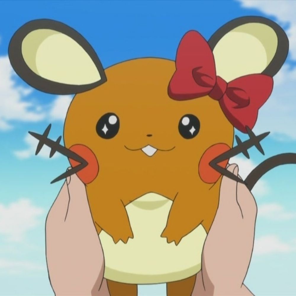 꼬북
