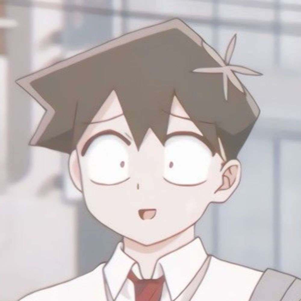Elliot