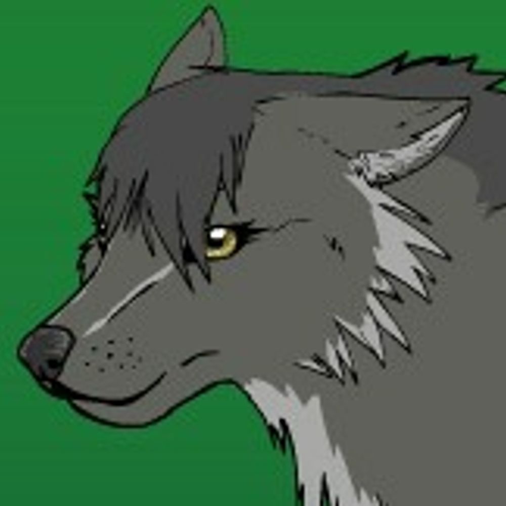 Draugdae