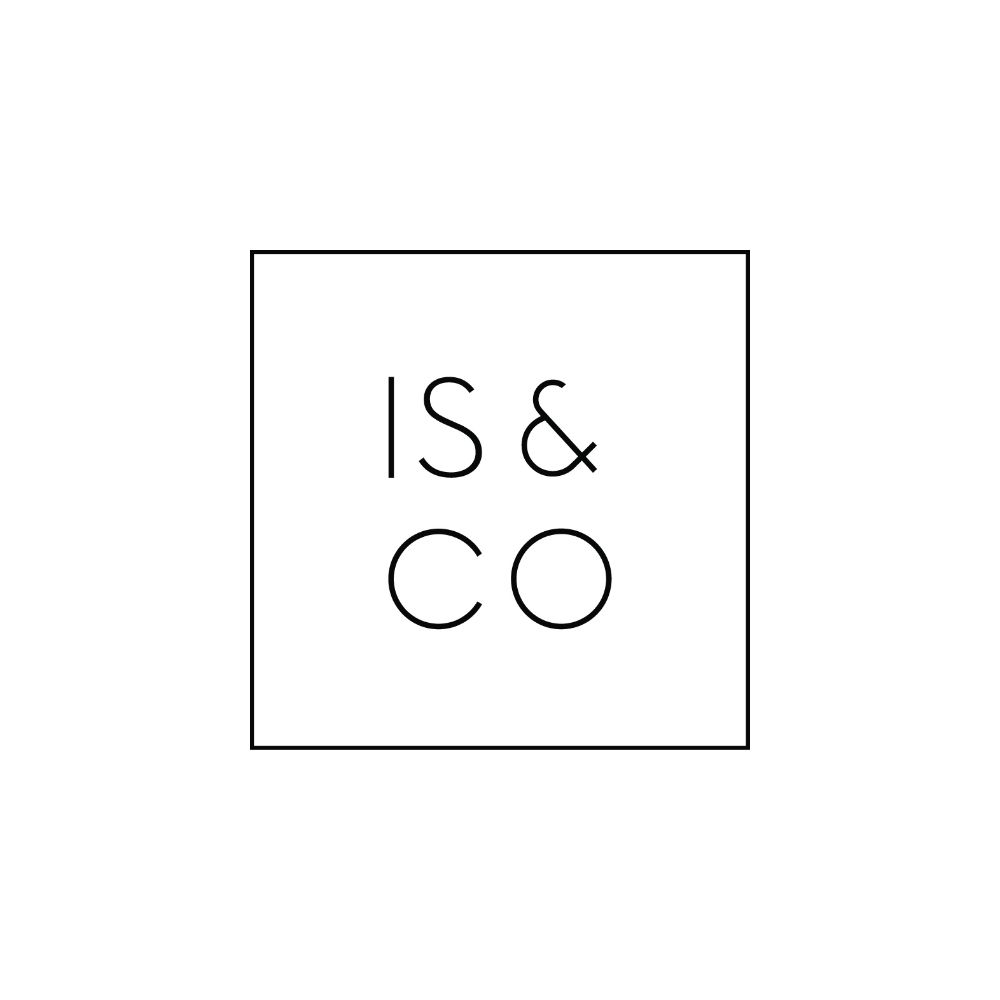 ISSY&Co.
