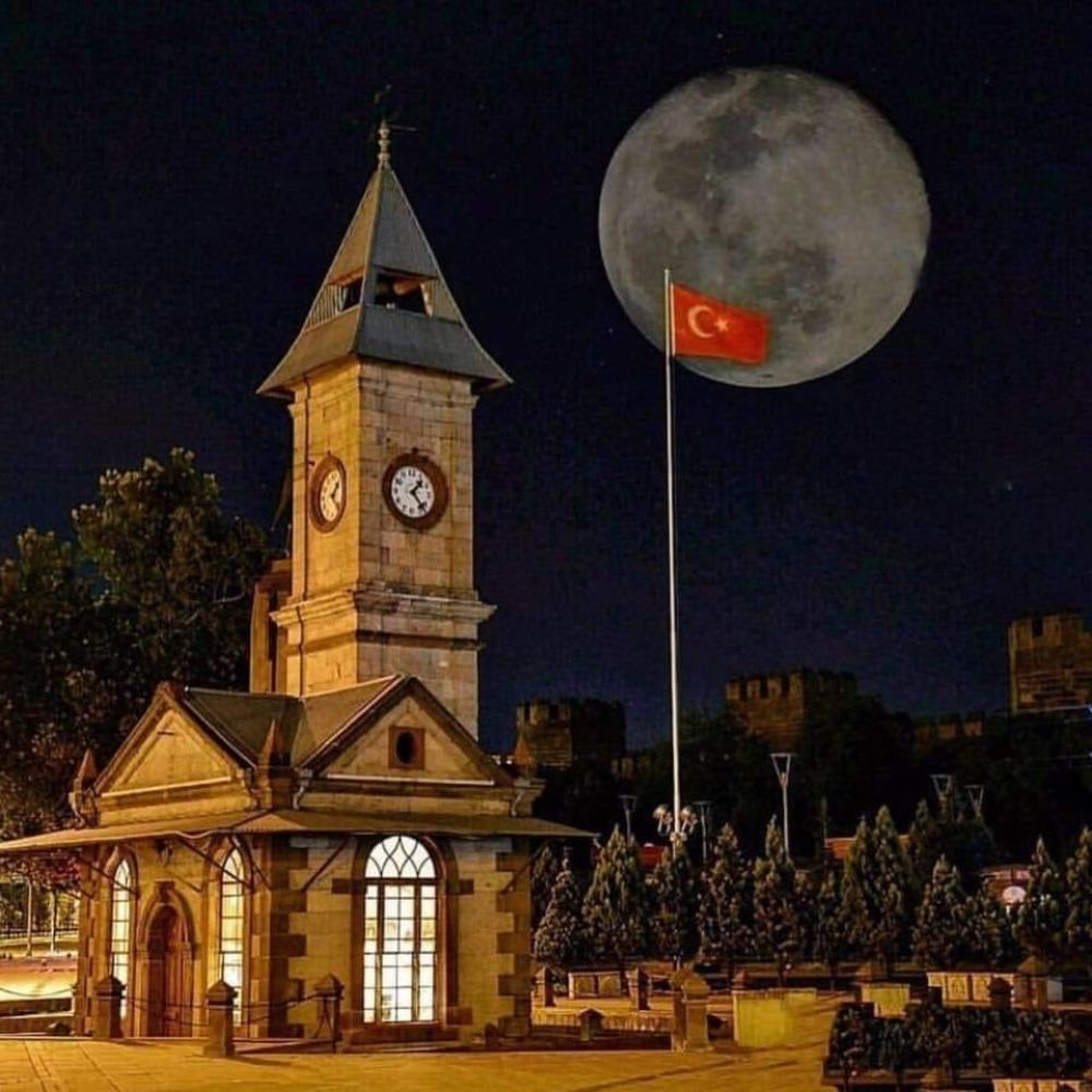 Azgın Azınlık