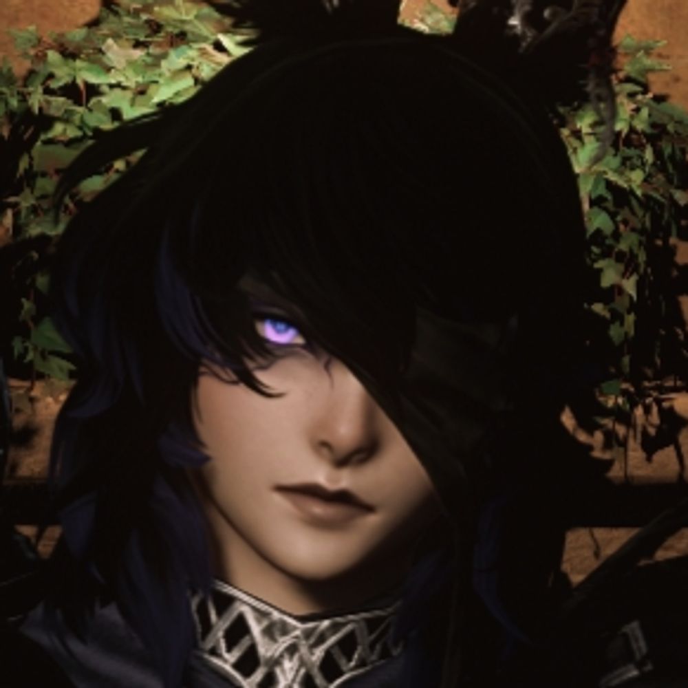 Sha'Hala Ishvalda