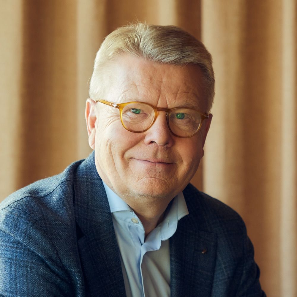 Jyri Häkämies