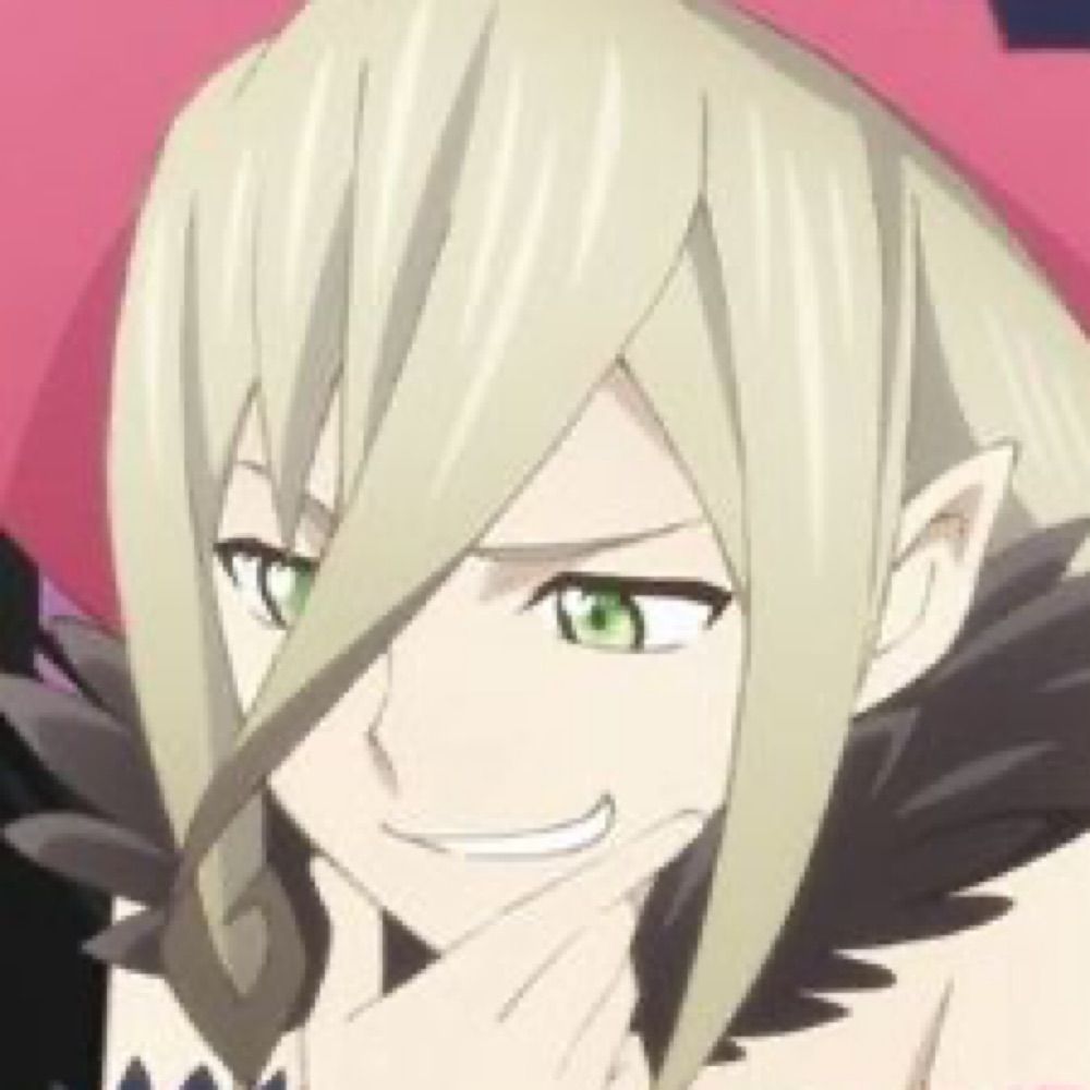 Shugo
