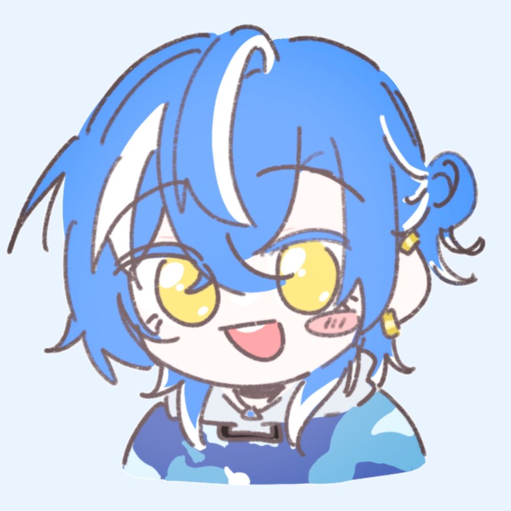 ティラミス