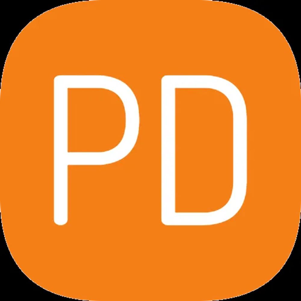 PacienciaDigital