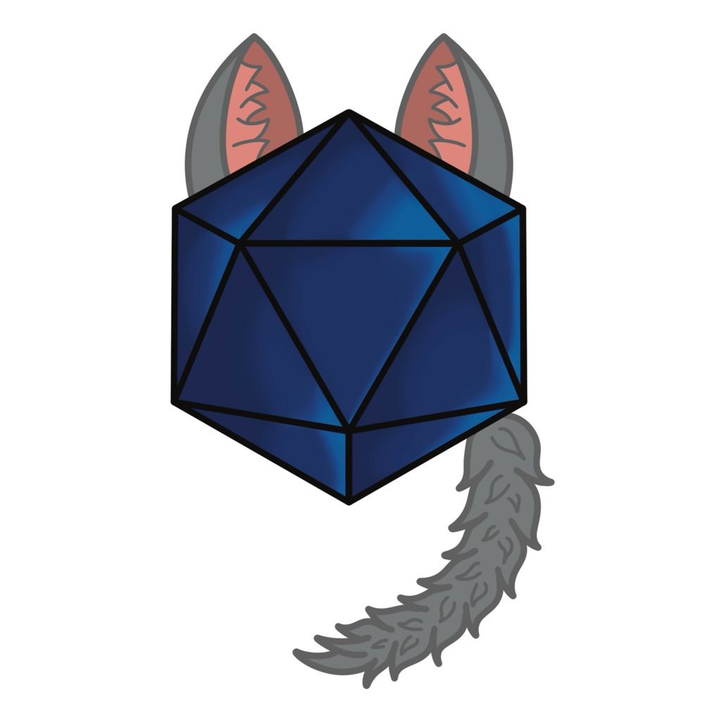 Questing Canines