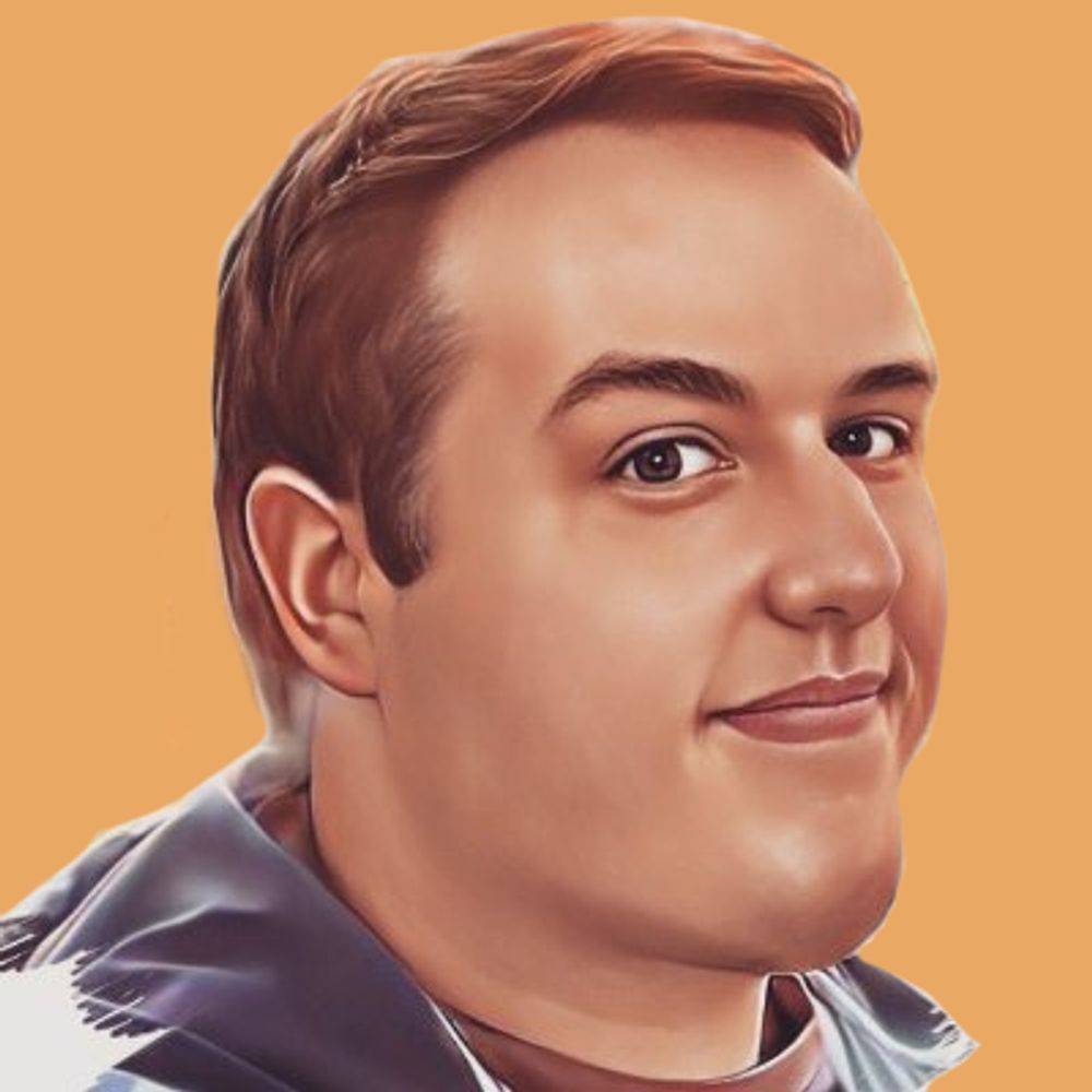 RyanUzu