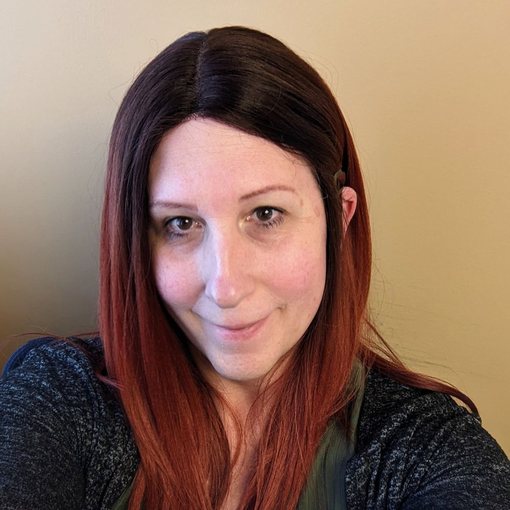 Jessica Jaclyn Reimer