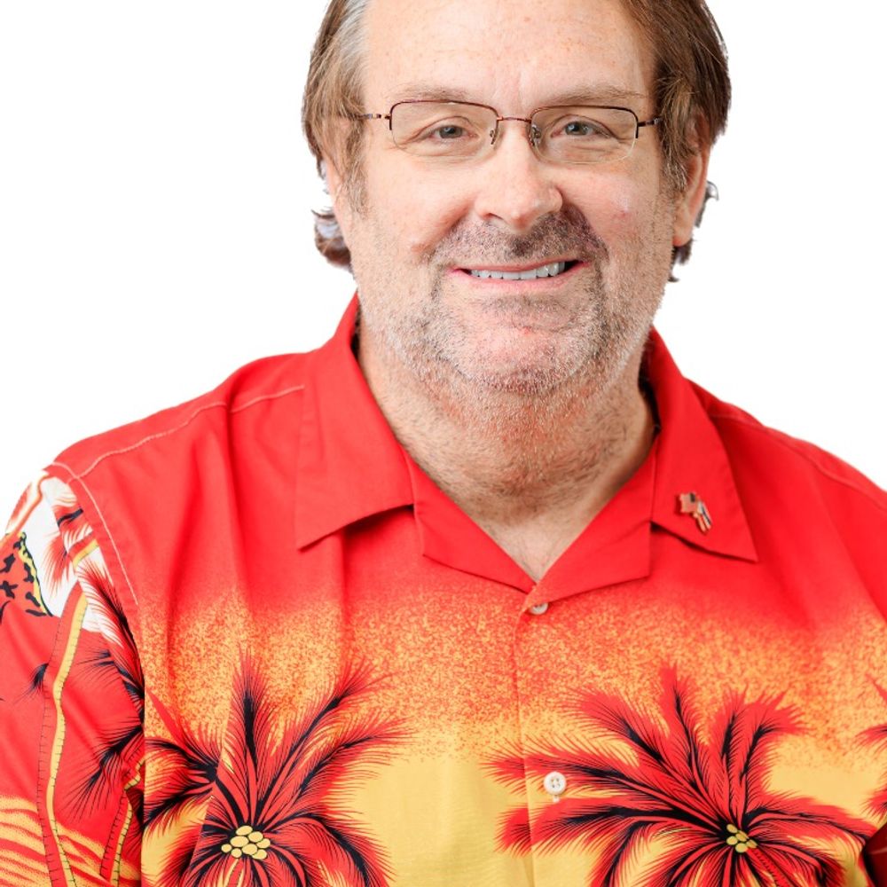 Bryan Thomas Schmidt, Author-Editor