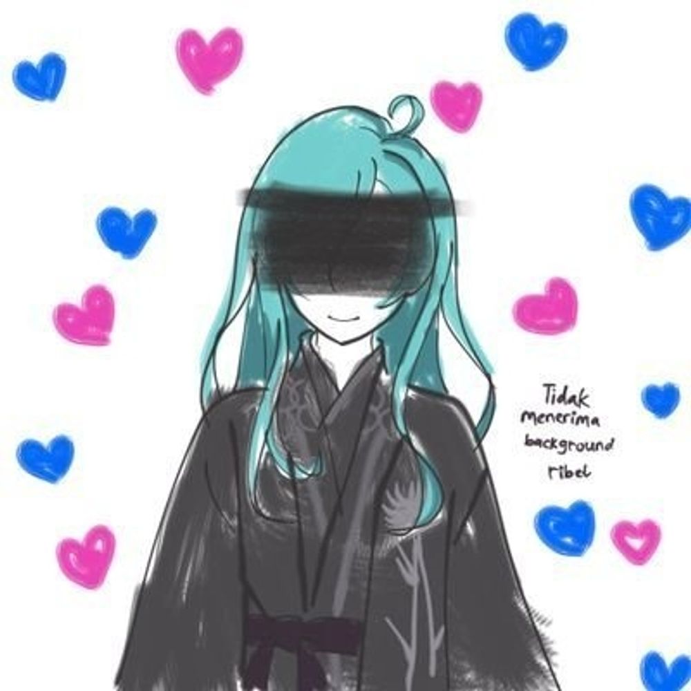 arata