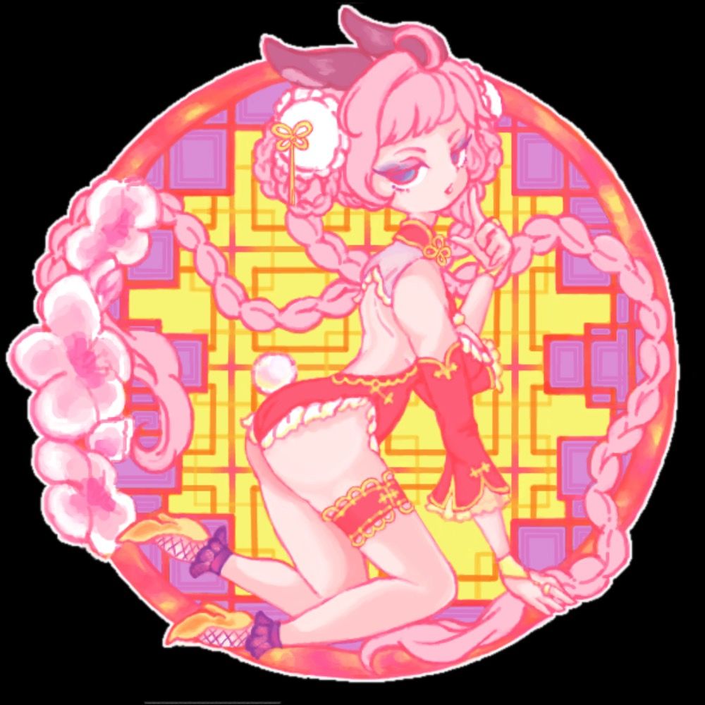 理庫