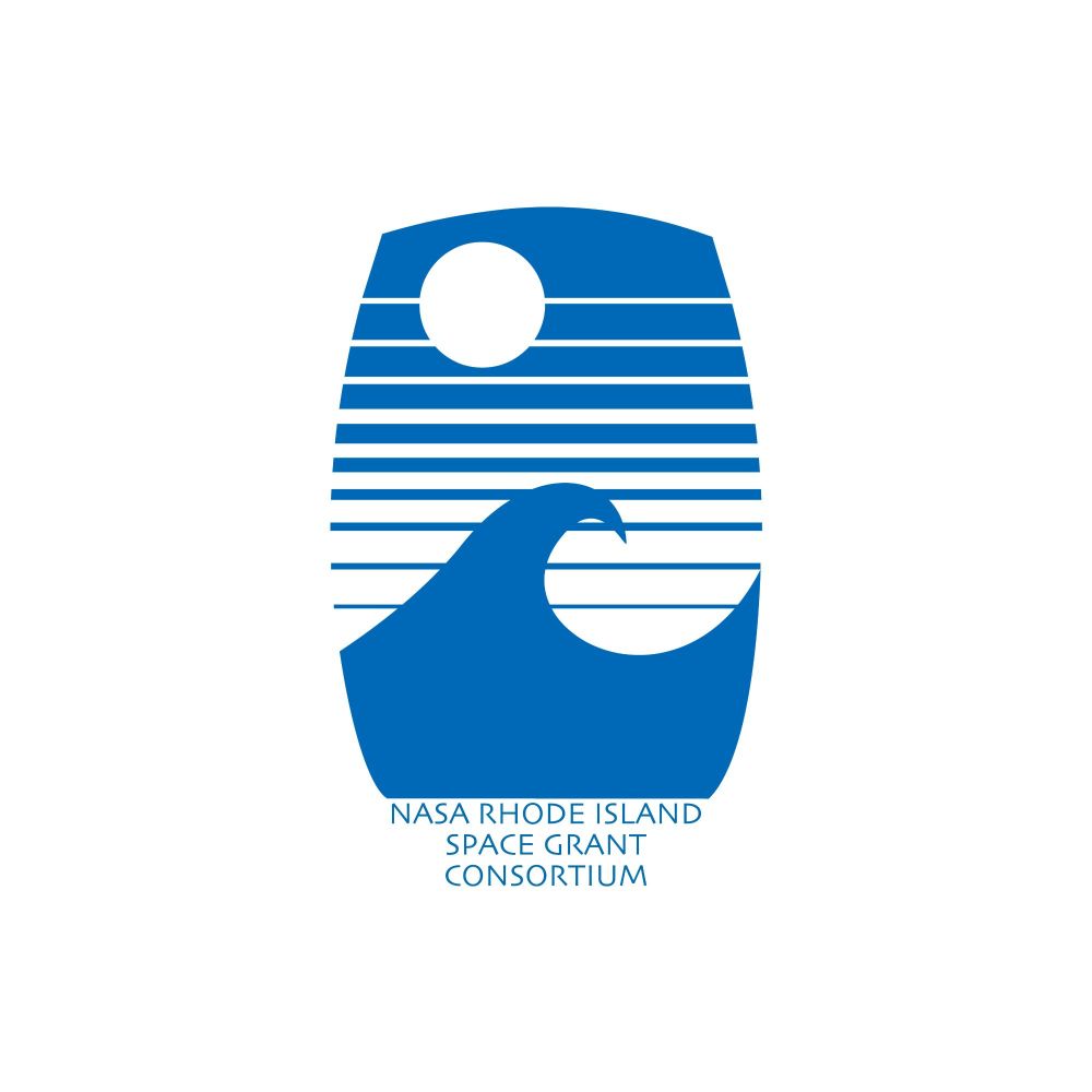 Rhode Island Space Grant Consortium