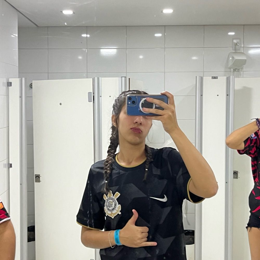 Luísa 