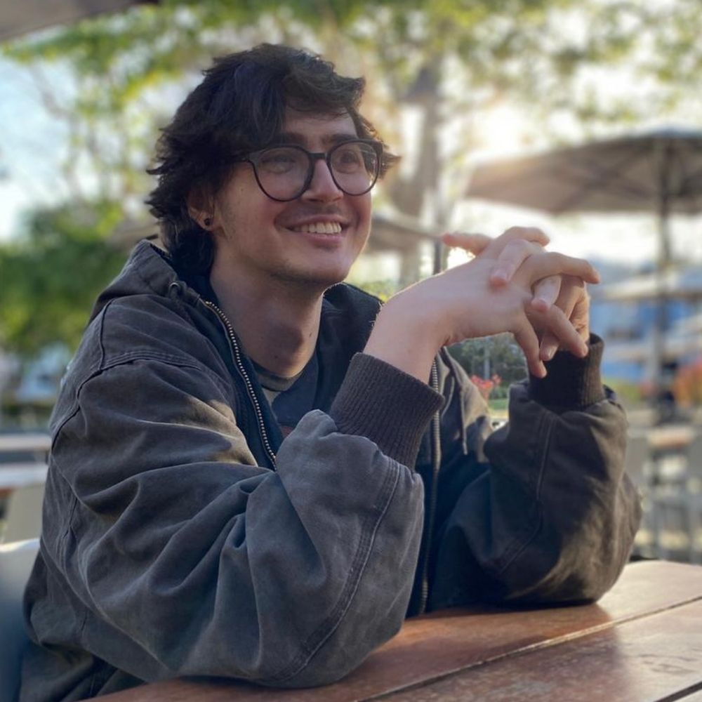 bran