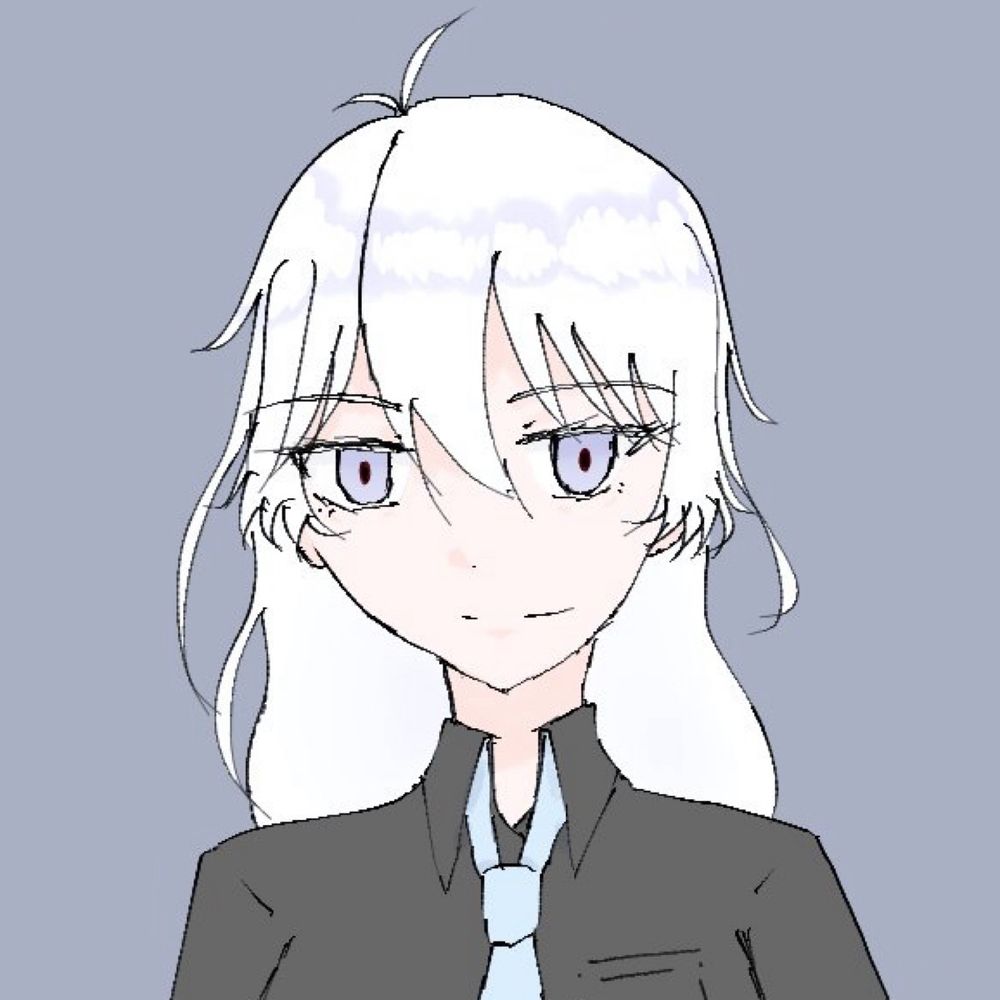 れー