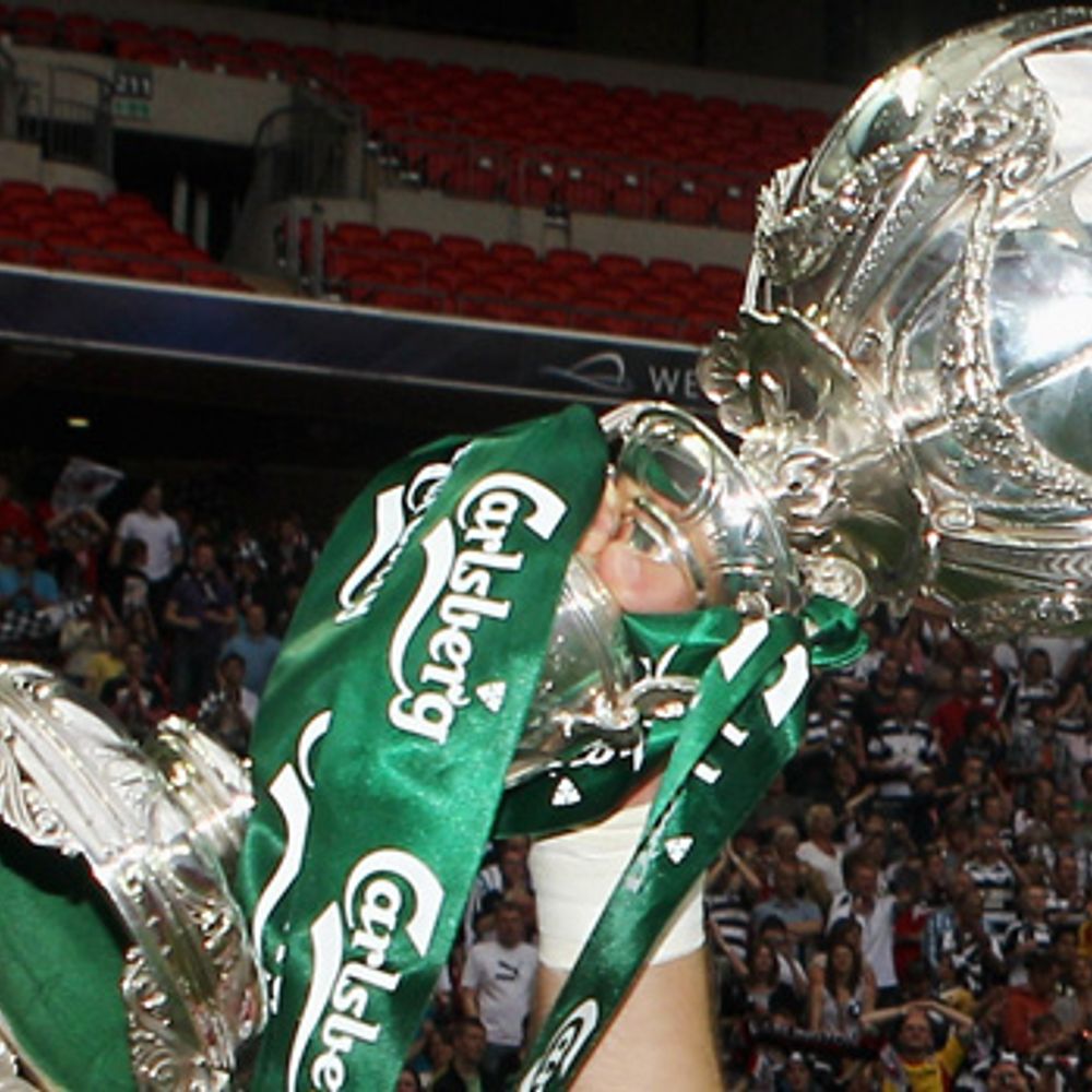 AllFATrophy