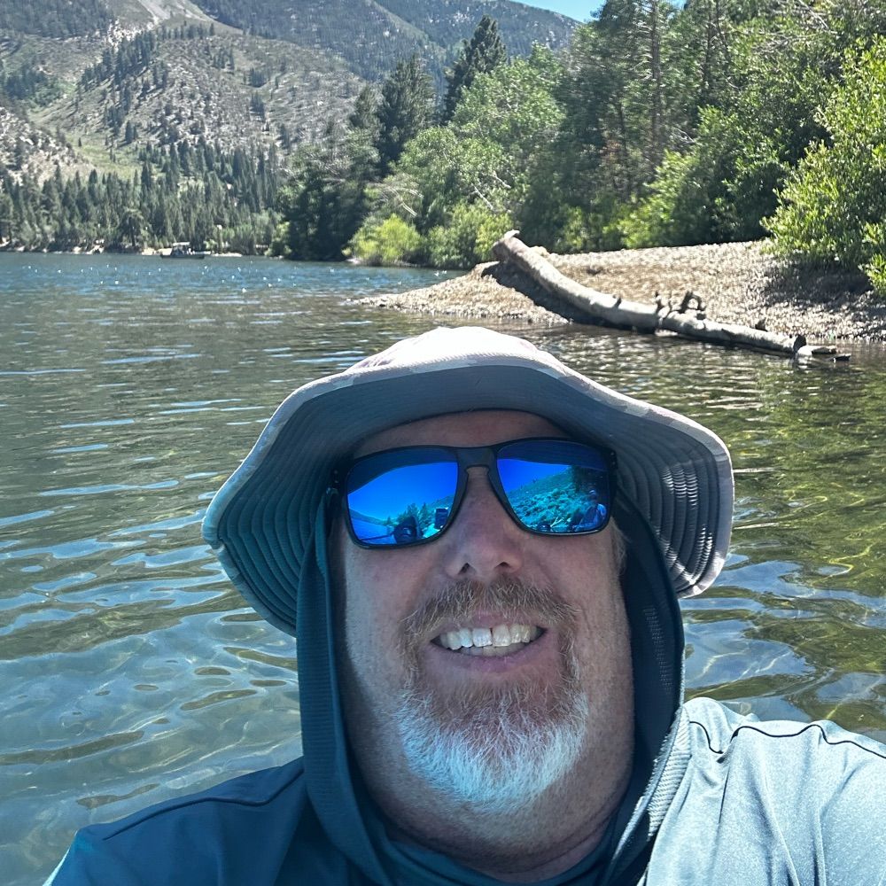 chadgorsuch.bsky.social