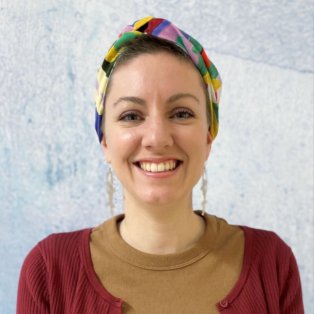 Linette Umbrello