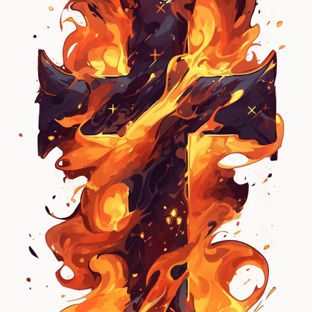 🔥❄️⚡️パンクハザード⚡️❄️🔥