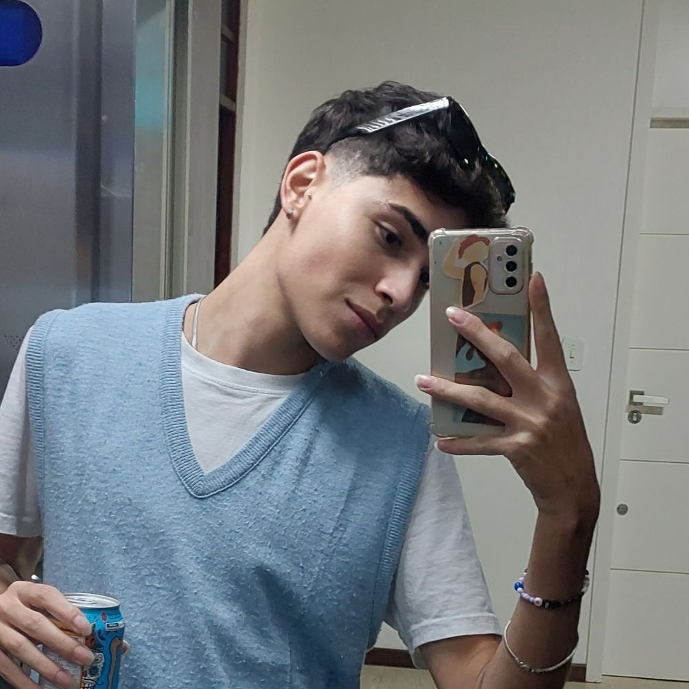 belleti 